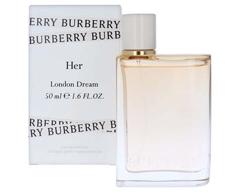 burberry my london dream|burberry london dream perfume.